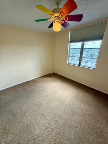 2901 26th Street W Bradenton FL 34205