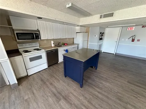 2901 26th Street W Bradenton FL 34205