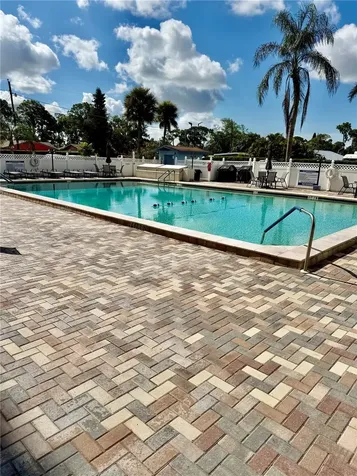 2901 26th Street W Bradenton FL 34205