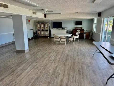 2901 26th Street W Bradenton FL 34205