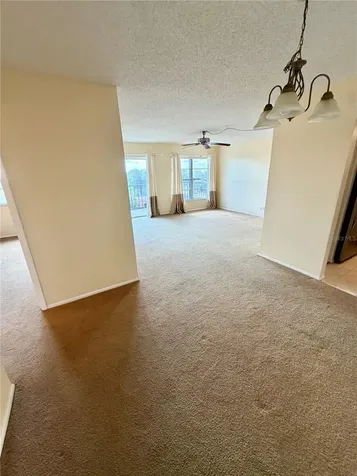 2901 26th Street W Bradenton FL 34205