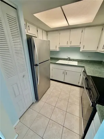 2901 26th Street W Bradenton FL 34205
