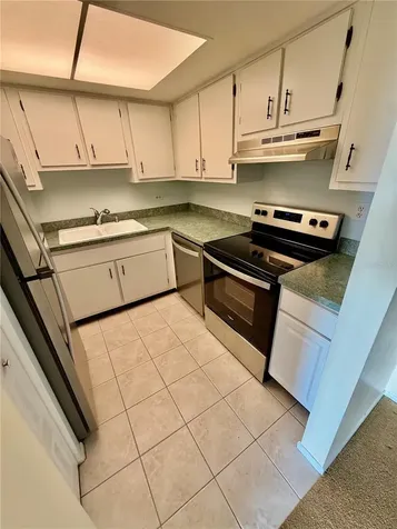 2901 26th Street W Bradenton FL 34205