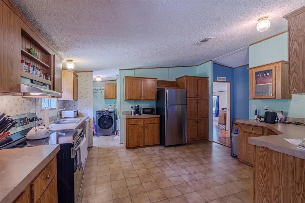 19050 NE 3rd Court Citra FL 32113