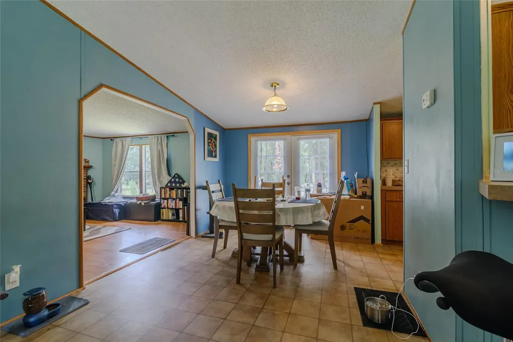 19050 NE 3rd Court Citra FL 32113