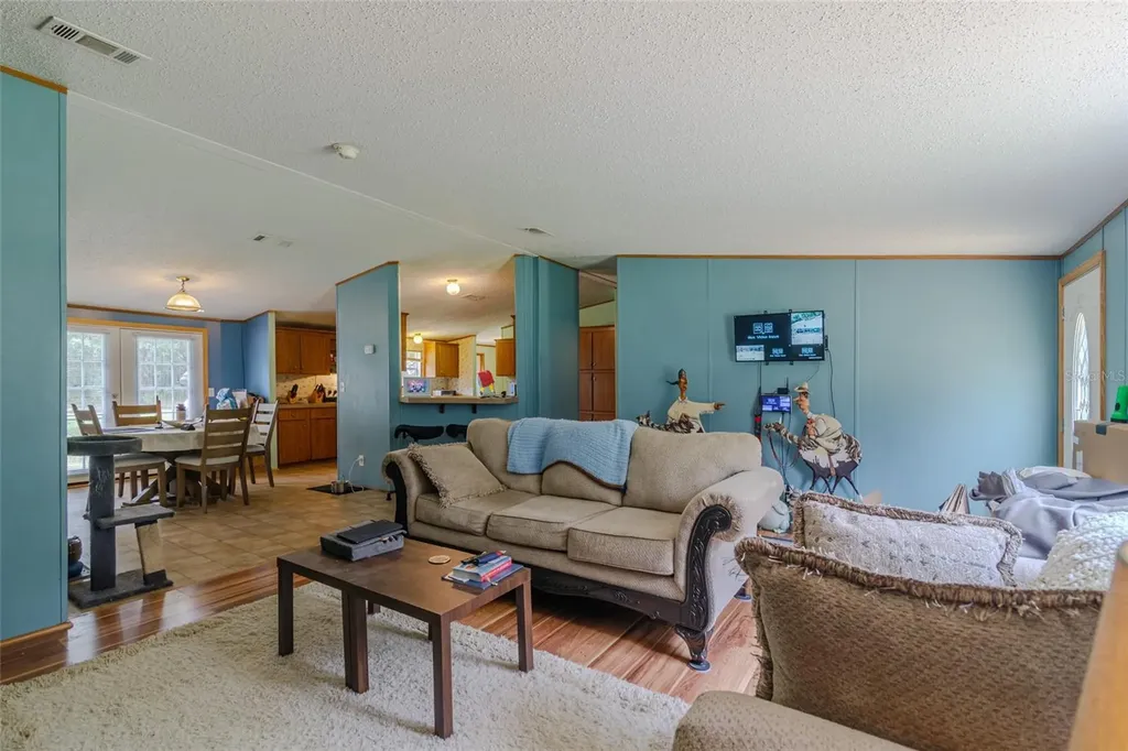 19050 NE 3rd Court Citra FL 32113