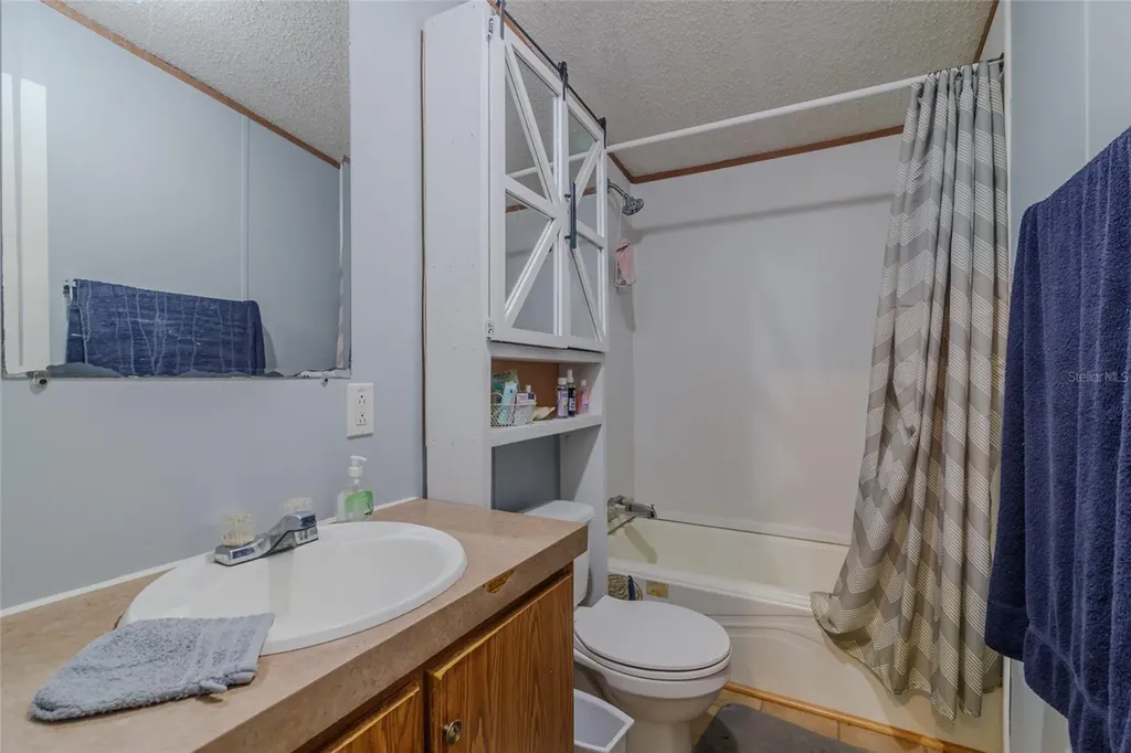 19050 NE 3rd Court Citra FL 32113