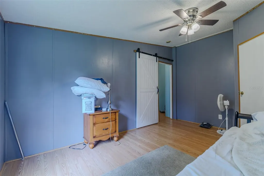 19050 NE 3rd Court Citra FL 32113