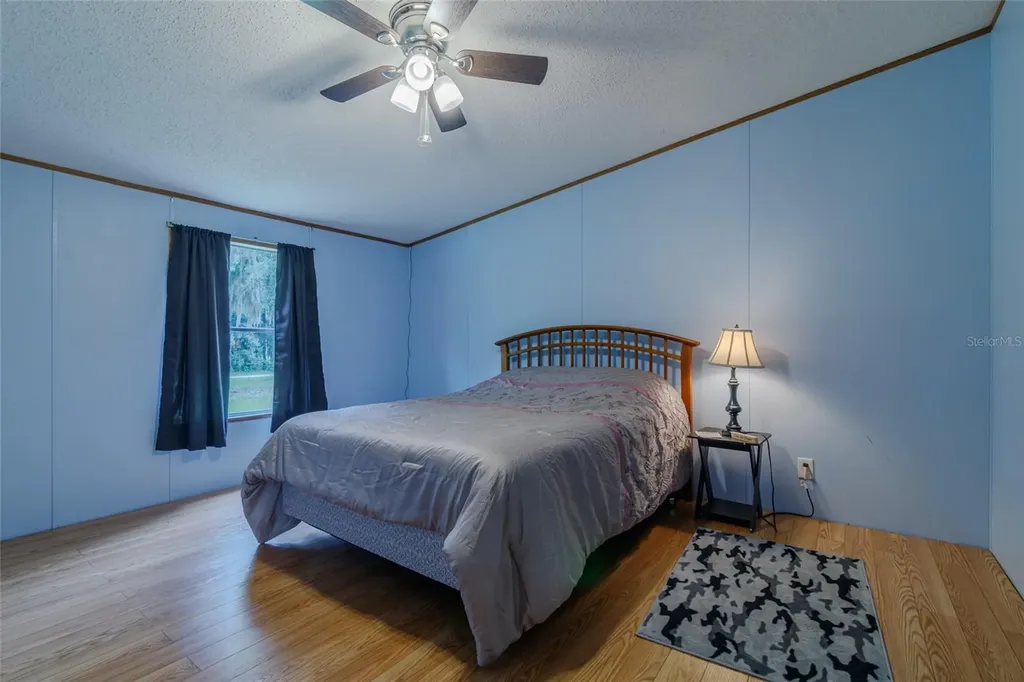 19050 NE 3rd Court Citra FL 32113