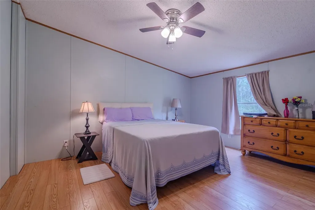 19050 NE 3rd Court Citra FL 32113