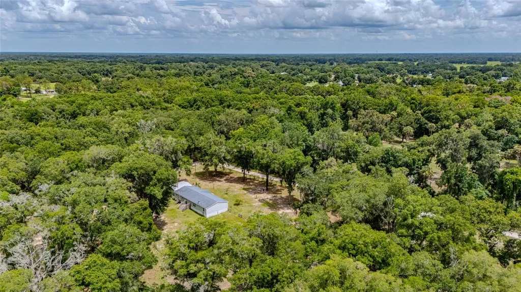 19050 NE 3rd Court Citra FL 32113