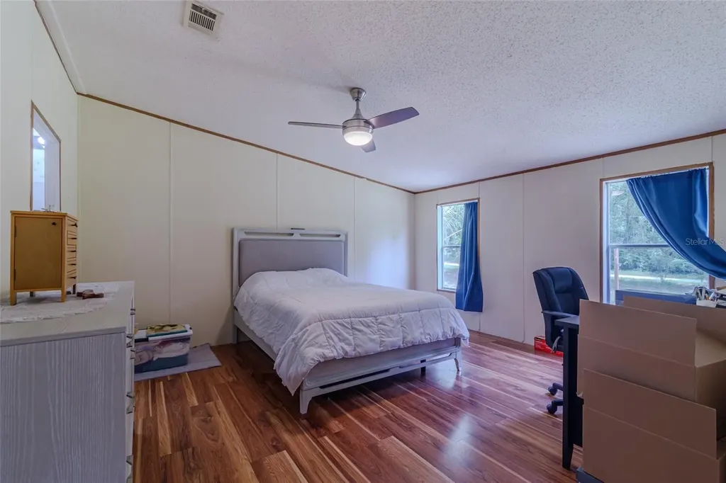 19050 NE 3rd Court Citra FL 32113