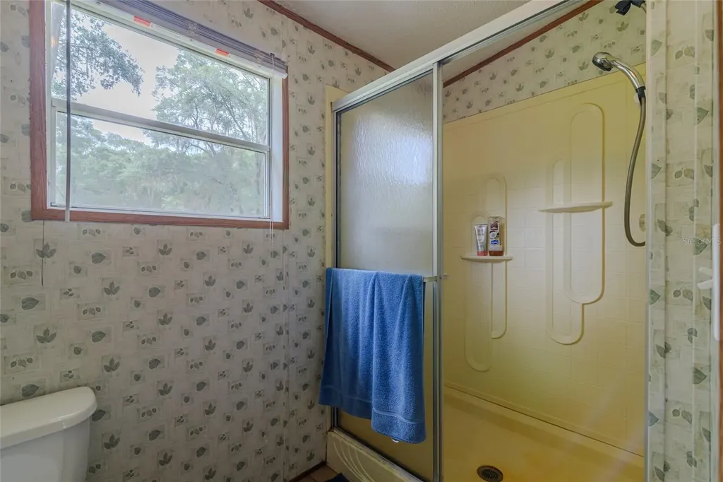 19050 NE 3rd Court Citra FL 32113