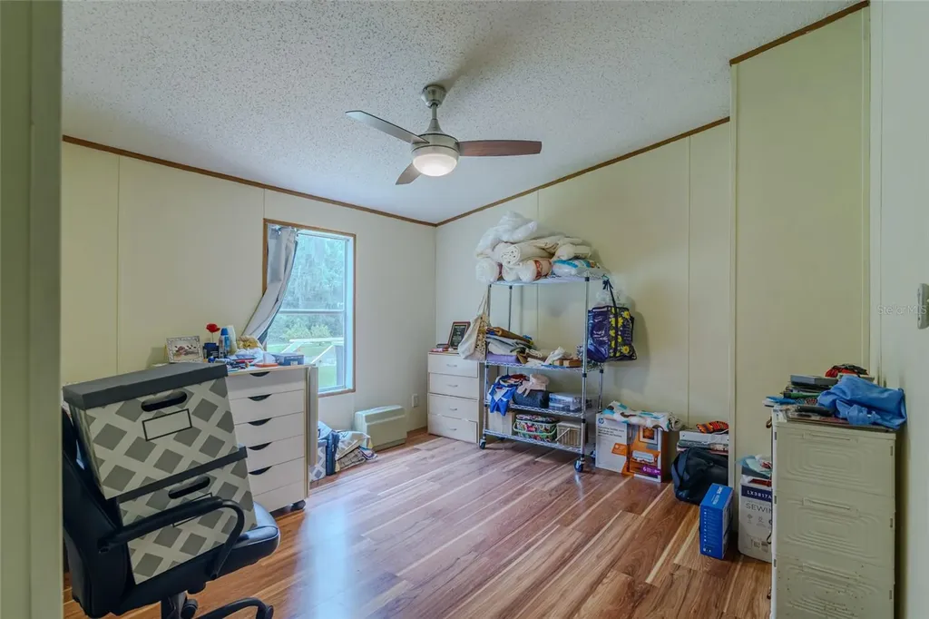 19050 NE 3rd Court Citra FL 32113