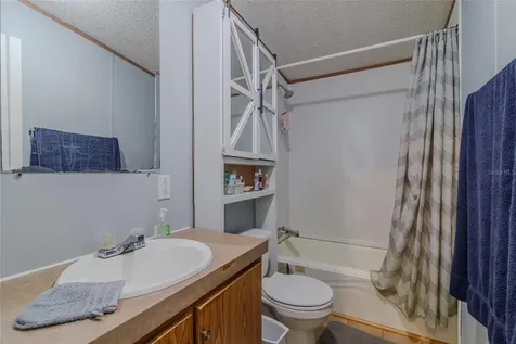 19050 NE 3rd Court Citra FL 32113