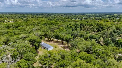 19050 NE 3rd Court Citra FL 32113