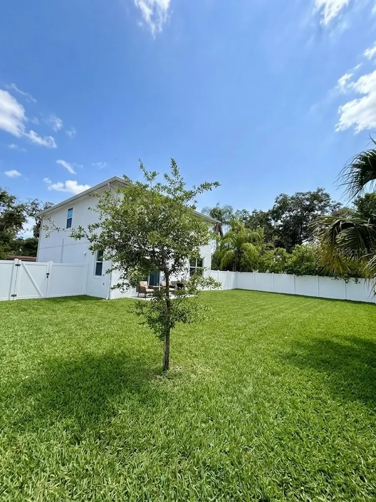 3008 E Sligh Avenue Tampa FL 33610