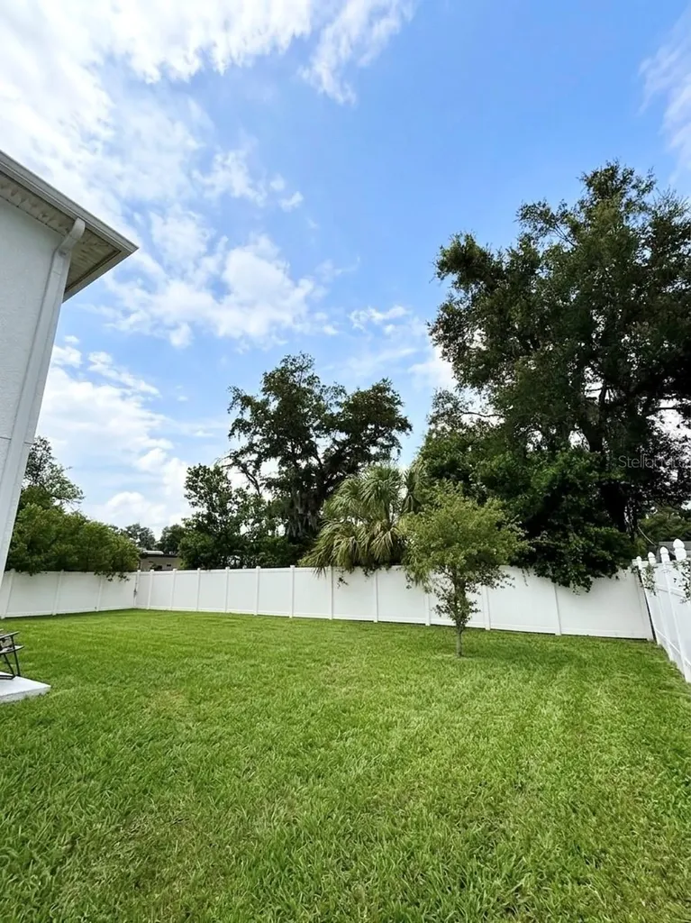 3008 E Sligh Avenue Tampa FL 33610