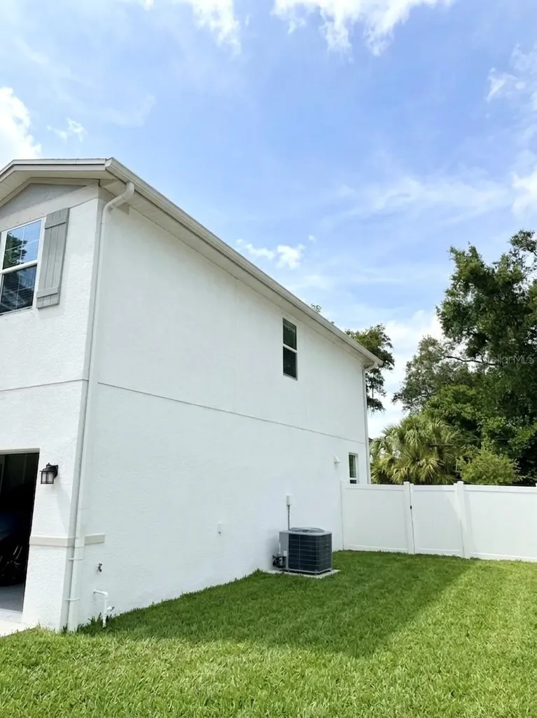 3008 E Sligh Avenue Tampa FL 33610
