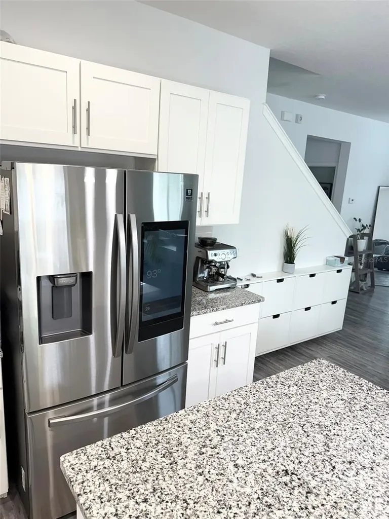 3008 E Sligh Avenue Tampa FL 33610