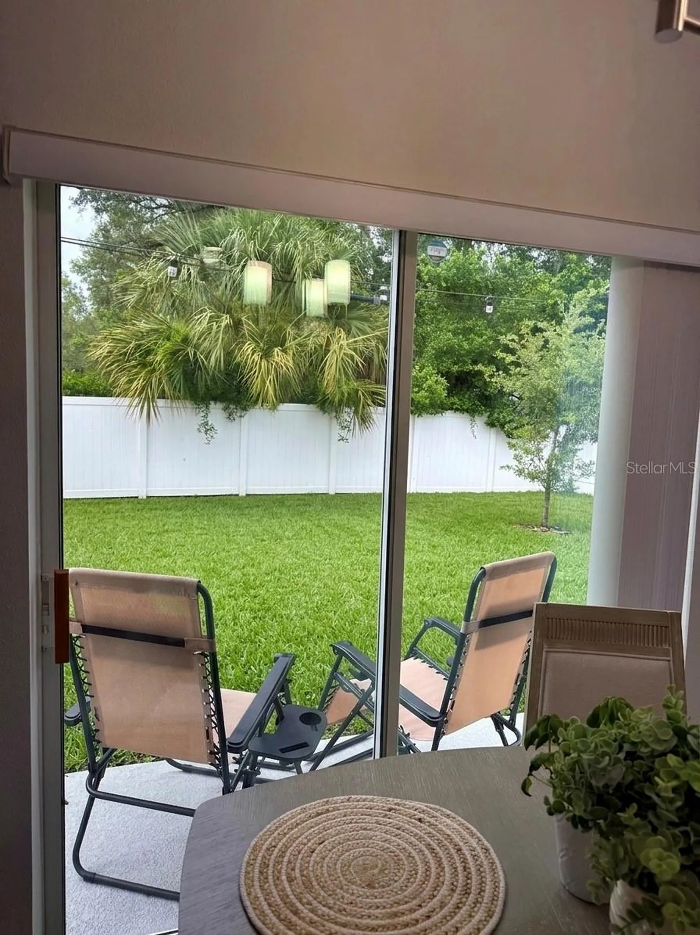 3008 E Sligh Avenue Tampa FL 33610