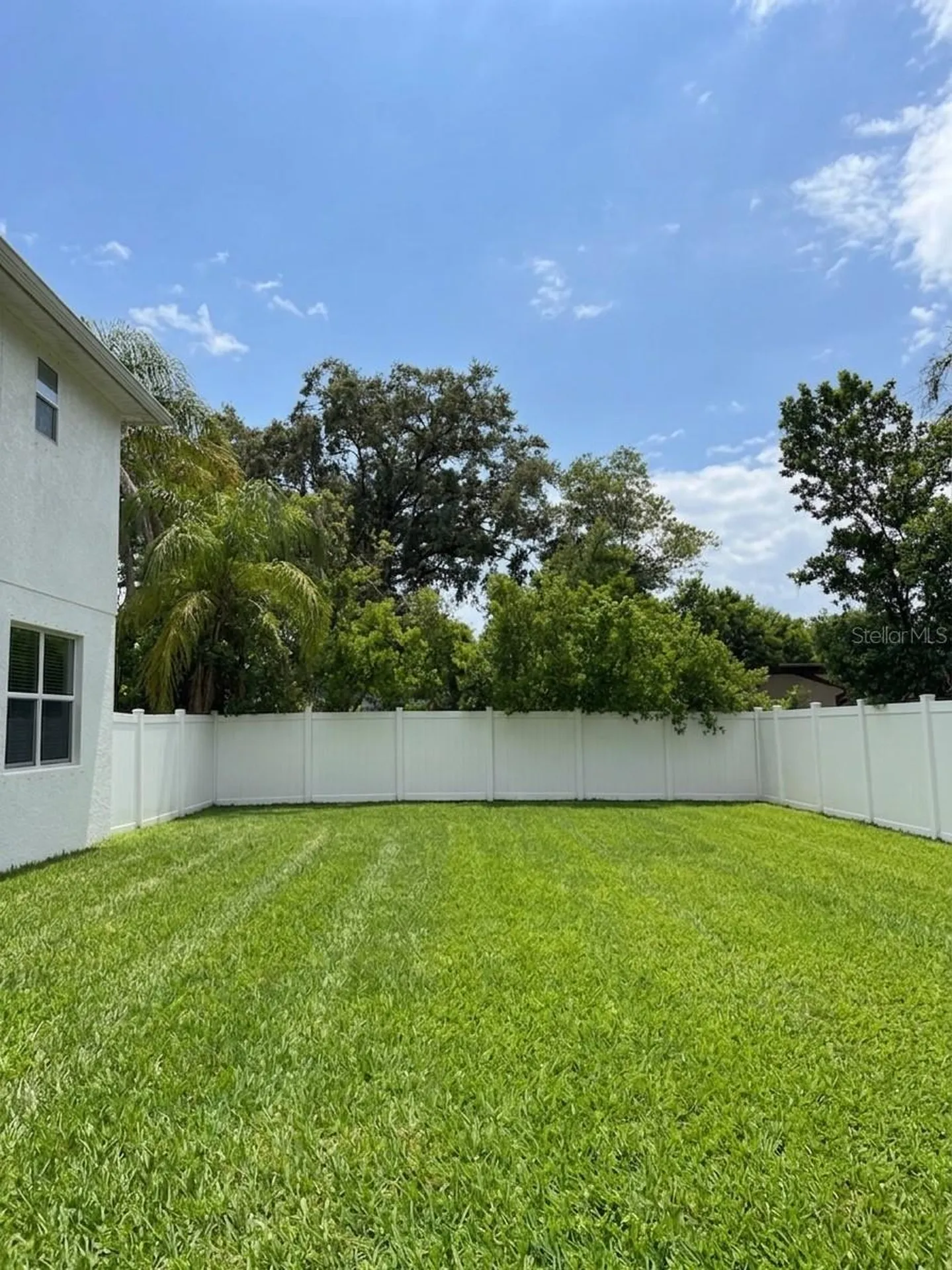 3008 E Sligh Avenue Tampa FL 33610