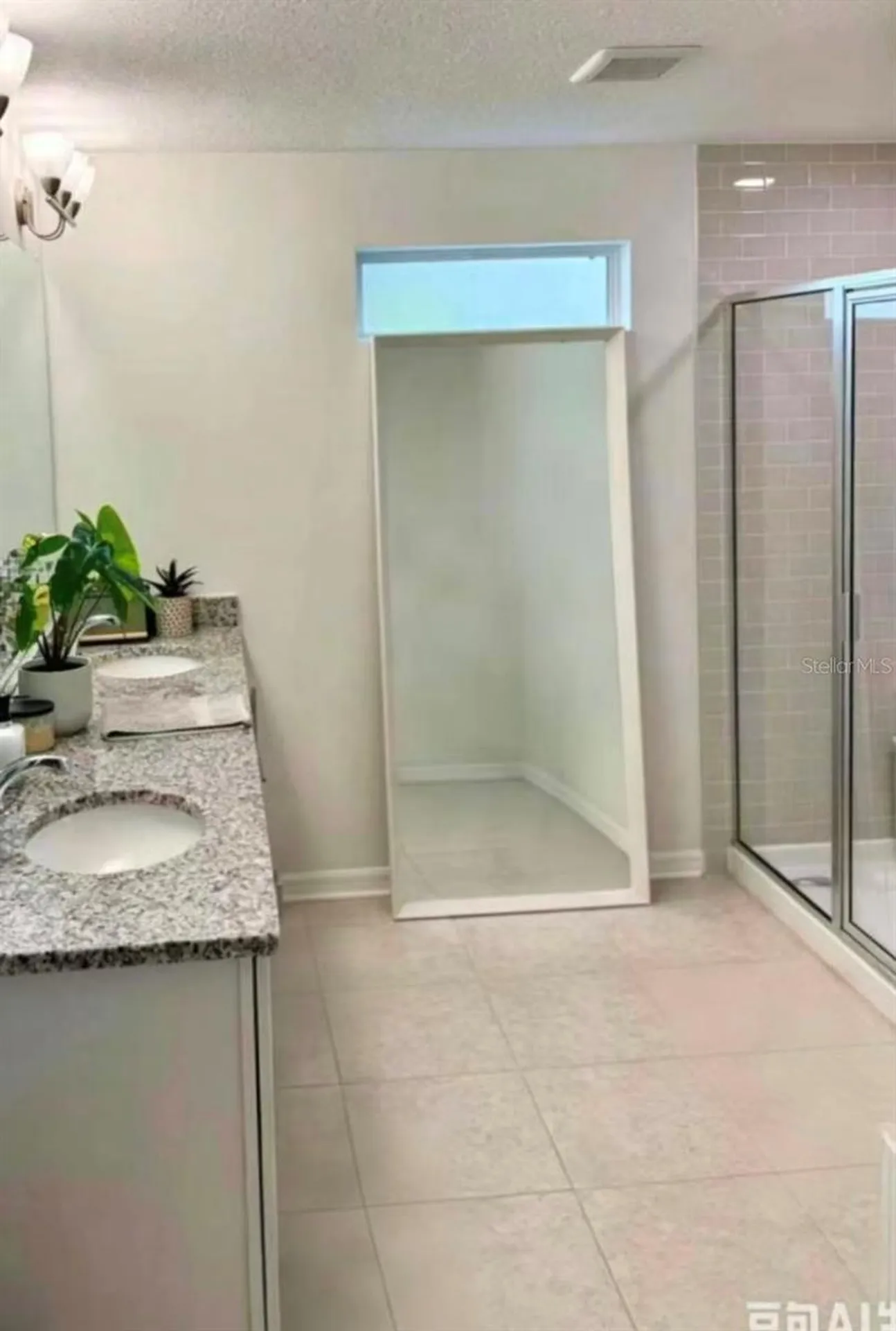 3008 E Sligh Avenue Tampa FL 33610