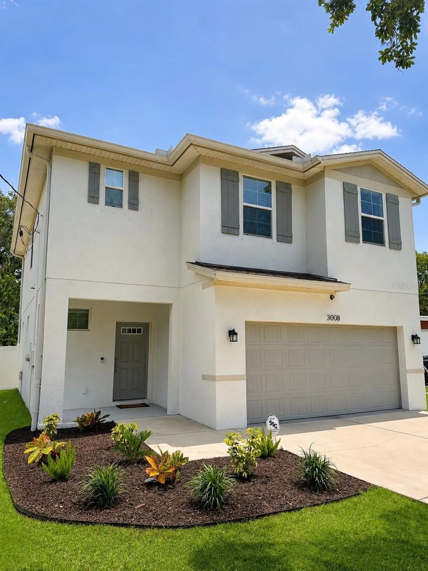 3008 E Sligh Avenue Tampa FL 33610