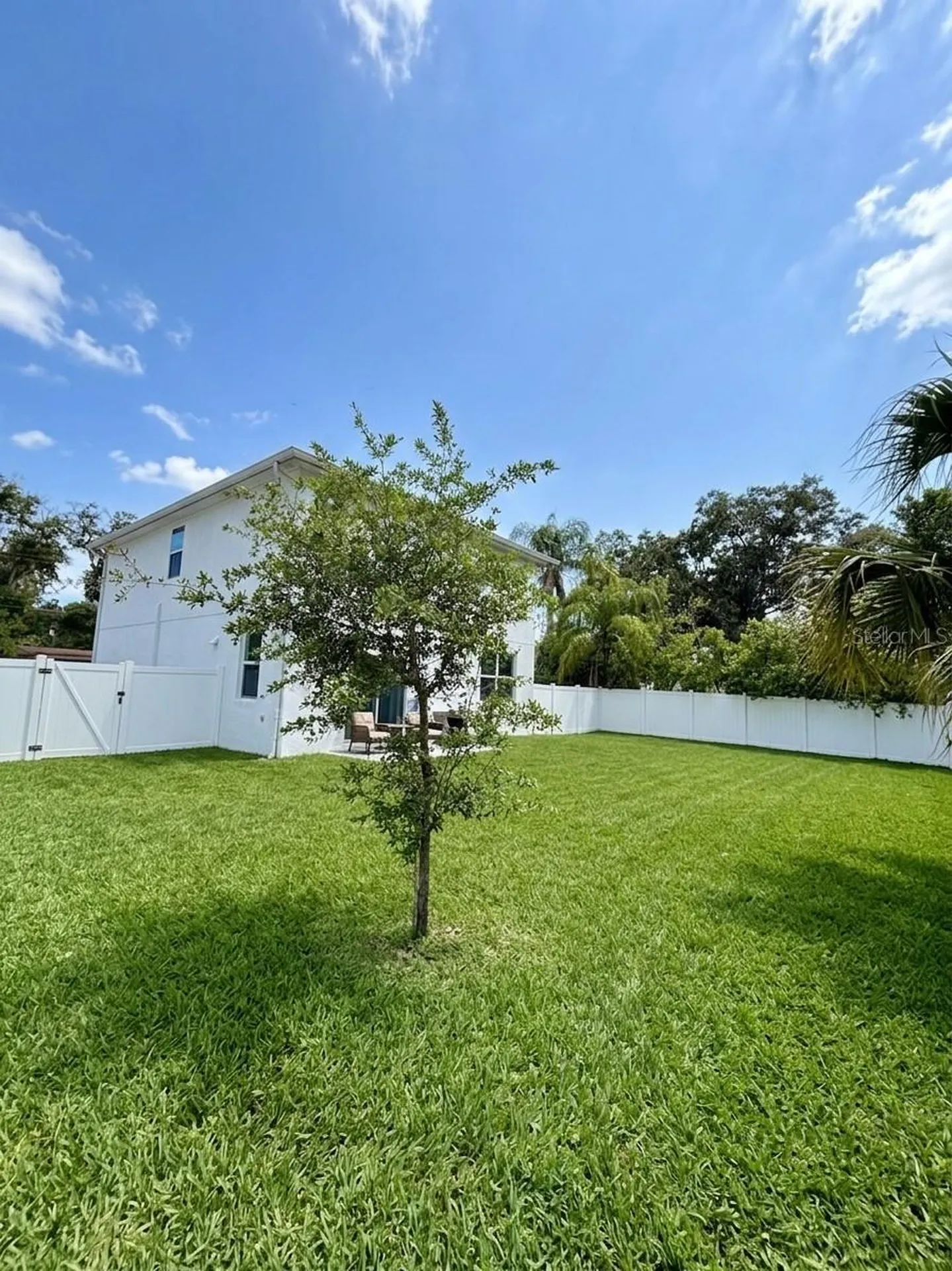 3008 E Sligh Avenue Tampa FL 33610