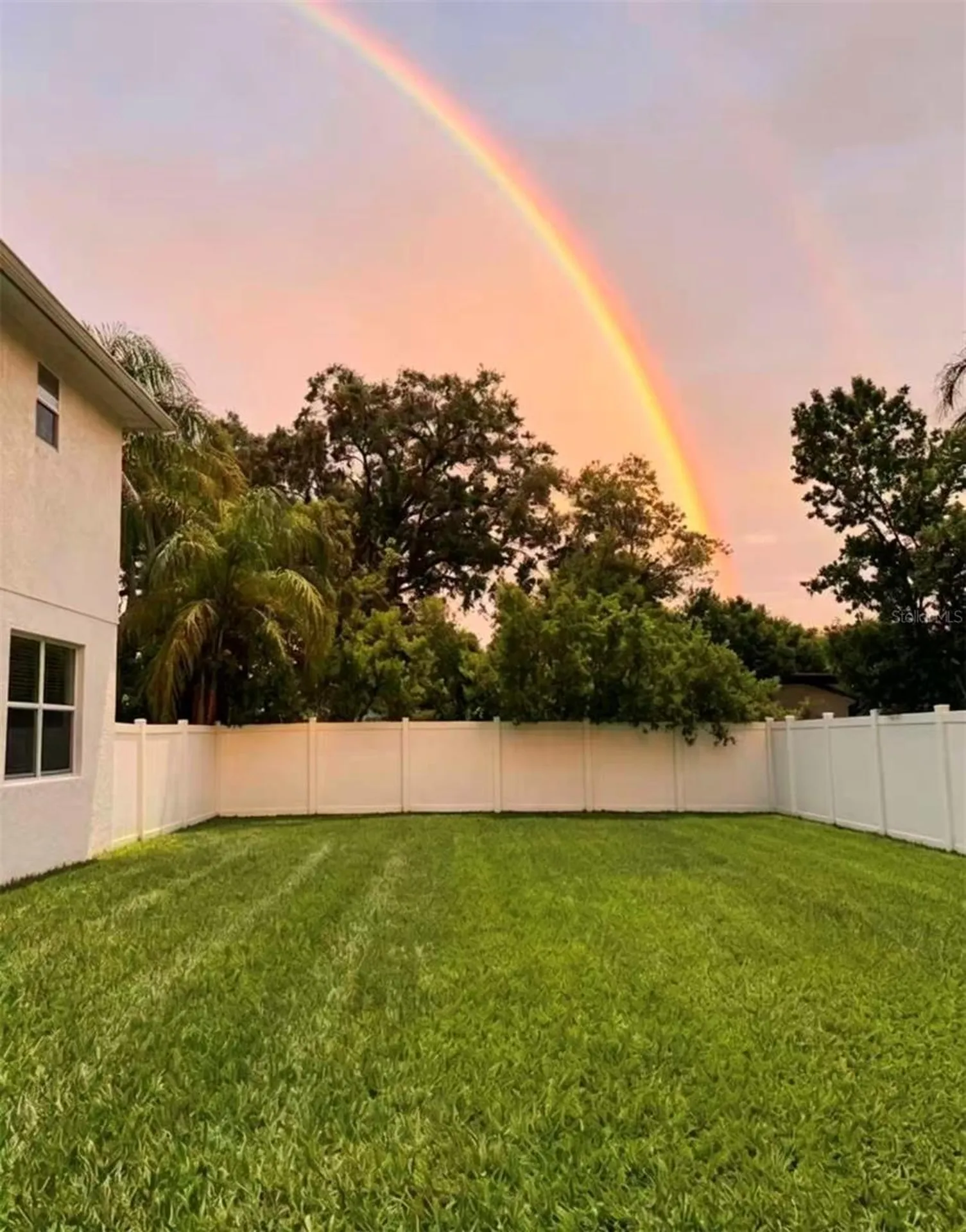 3008 E Sligh Avenue Tampa FL 33610