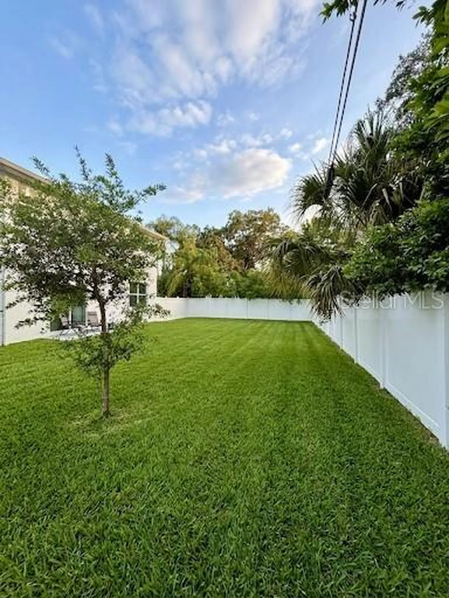 3008 E Sligh Avenue Tampa FL 33610
