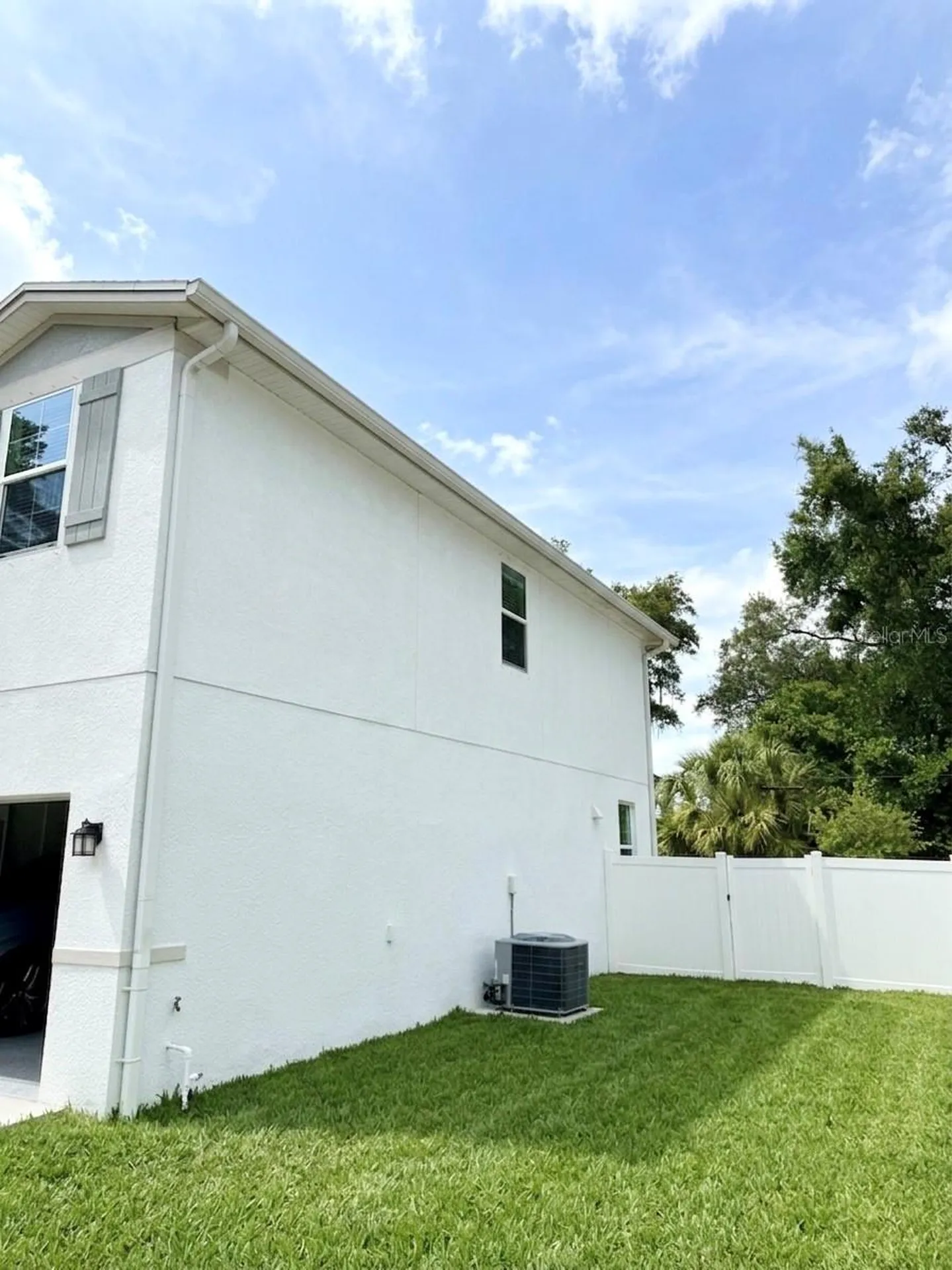 3008 E Sligh Avenue Tampa FL 33610