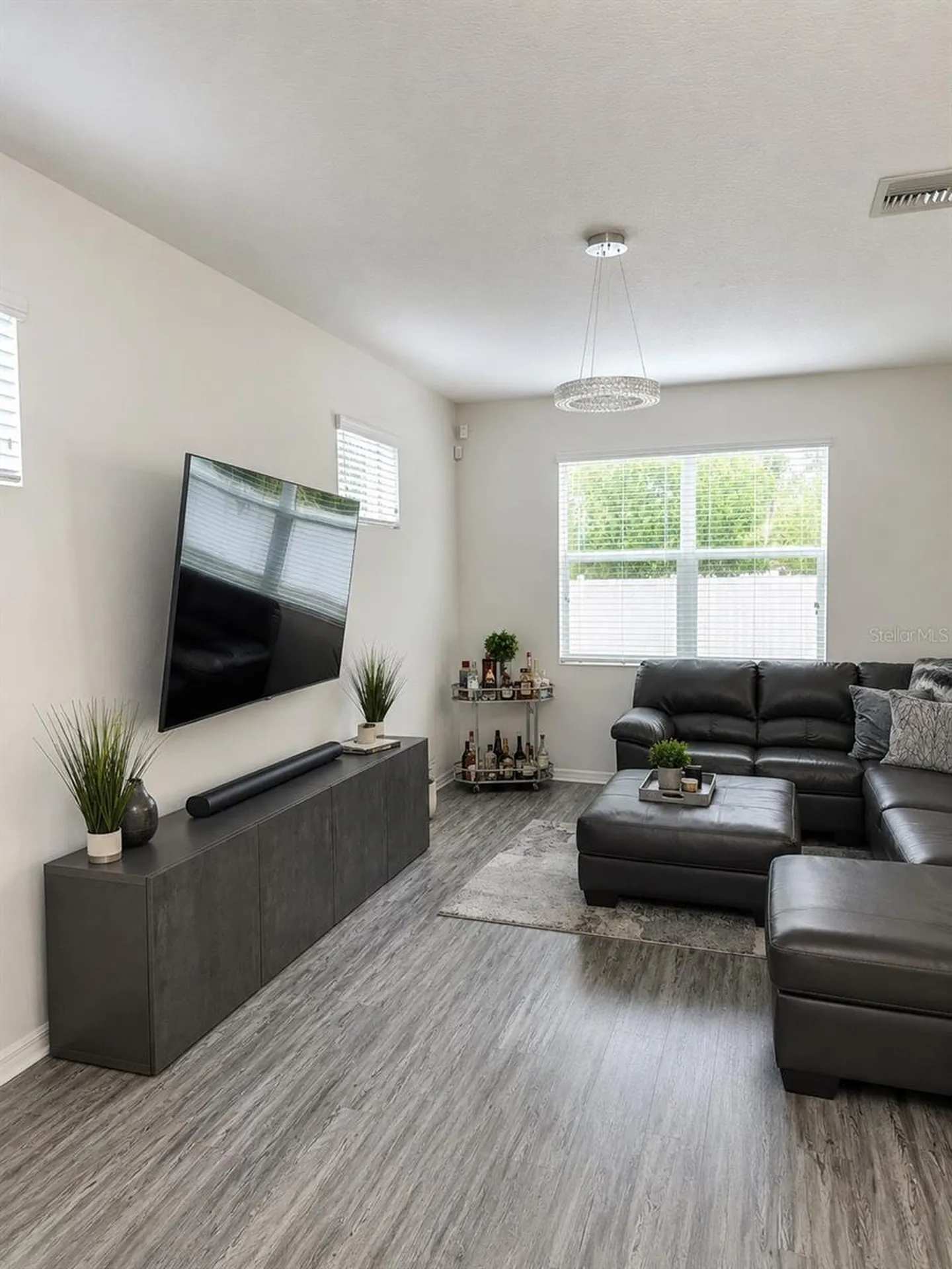 3008 E Sligh Avenue Tampa FL 33610