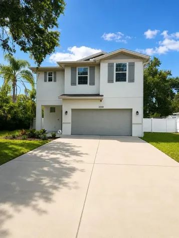 3008 E Sligh Avenue Tampa FL 33610