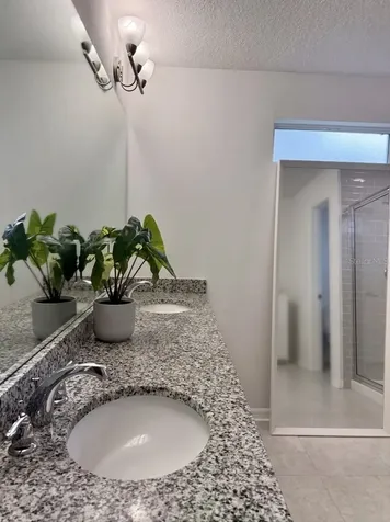 3008 E Sligh Avenue Tampa FL 33610