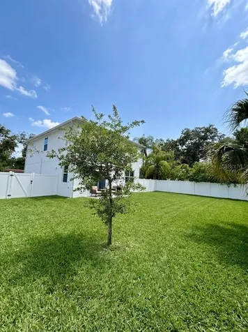 3008 E Sligh Avenue Tampa FL 33610