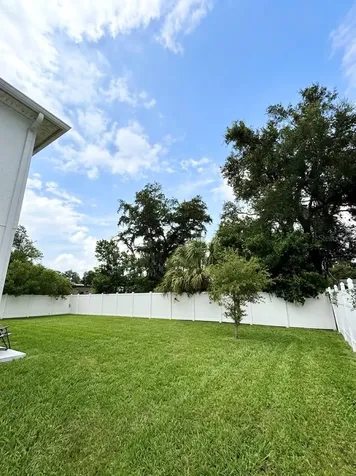 3008 E Sligh Avenue Tampa FL 33610
