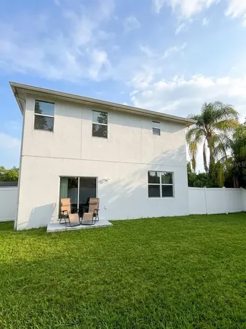 3008 E Sligh Avenue Tampa FL 33610