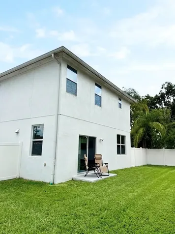 3008 E Sligh Avenue Tampa FL 33610