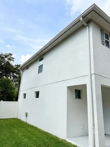 3008 E Sligh Avenue Tampa FL 33610