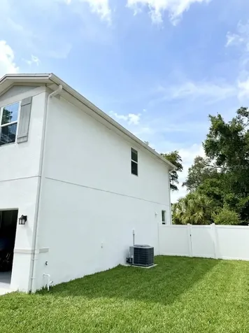 3008 E Sligh Avenue Tampa FL 33610