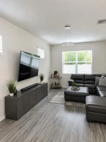 3008 E Sligh Avenue Tampa FL 33610