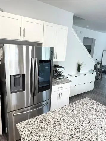 3008 E Sligh Avenue Tampa FL 33610