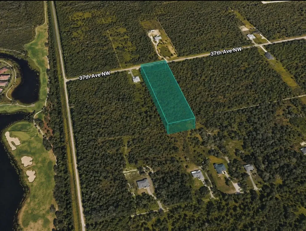 Unnassigned Naples FL 34120