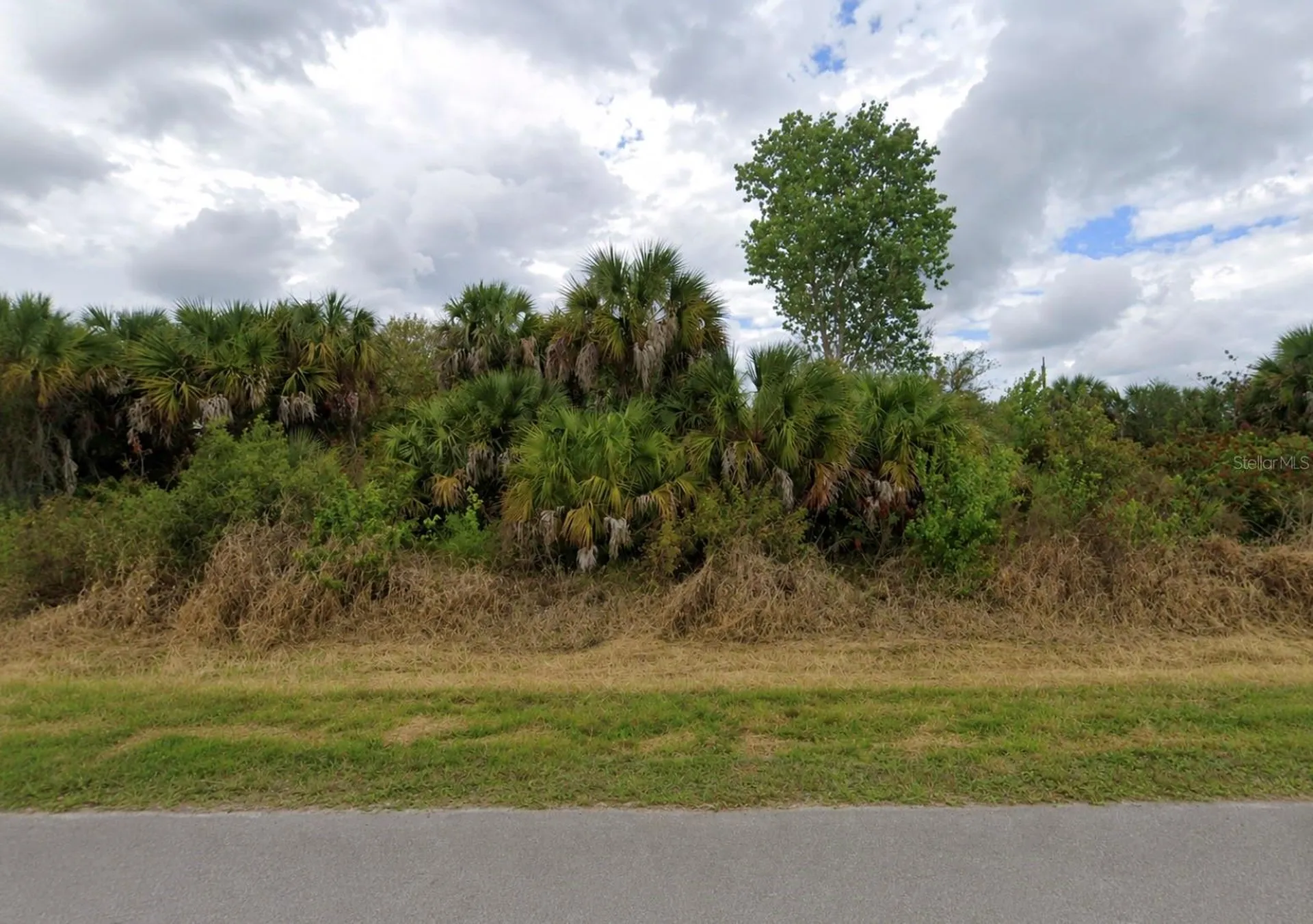 Unnassigned Naples FL 34120