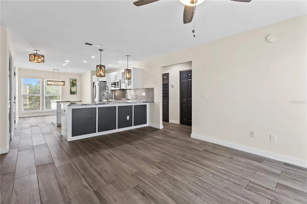 3405 Clark Road Sarasota FL 34231