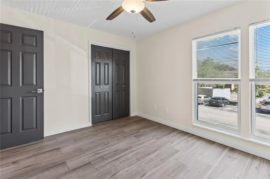 3405 Clark Road Sarasota FL 34231