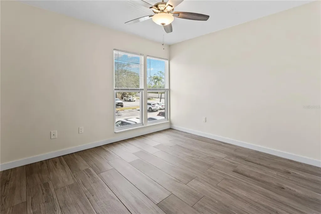 3405 Clark Road Sarasota FL 34231