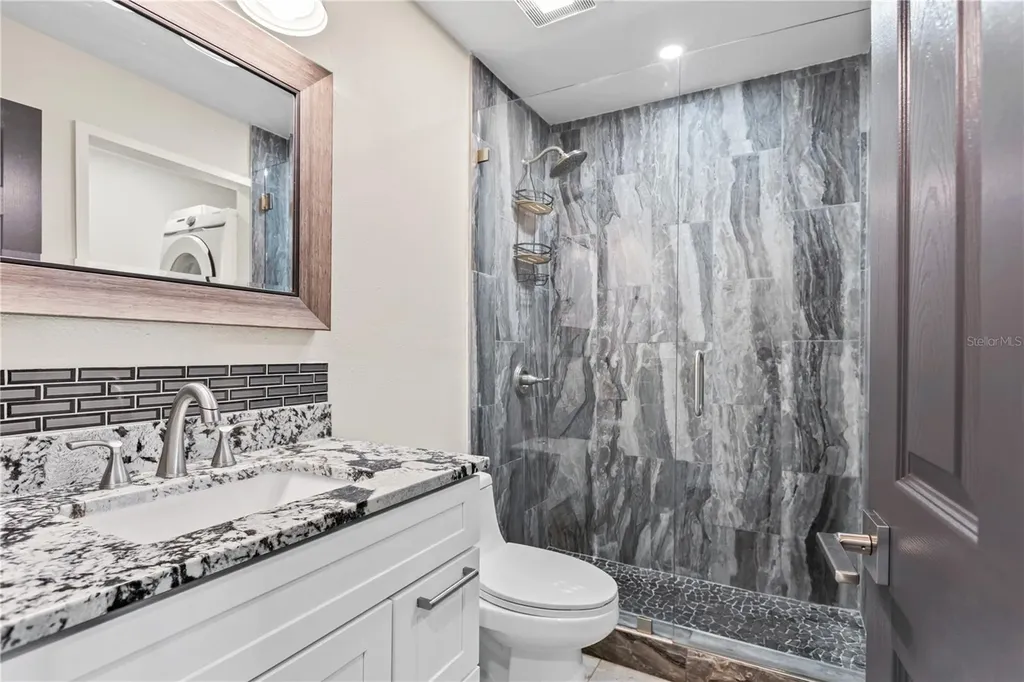 3405 Clark Road Sarasota FL 34231