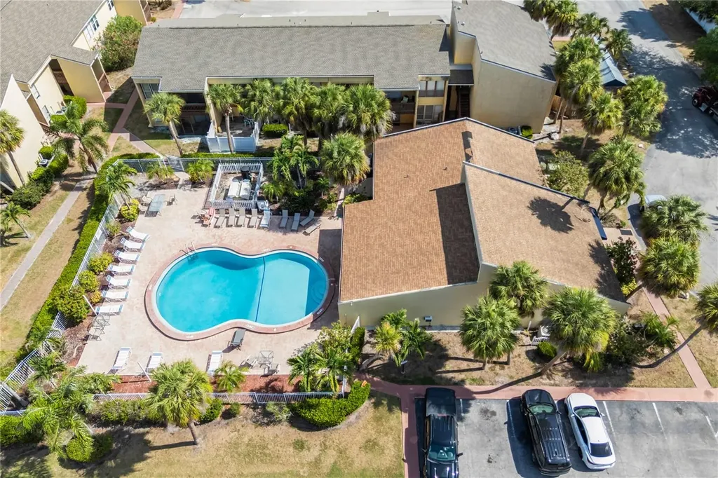 3405 Clark Road Sarasota FL 34231